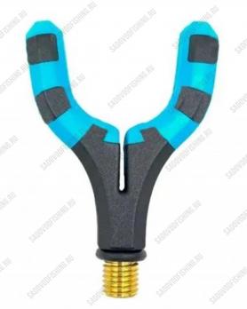 Держатель для удилищ Dayo Rod Rest 841007