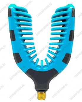 Держатель для удилищ Dayo Rod Rest 841008
