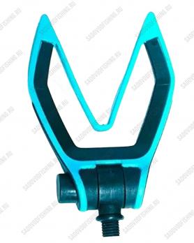 Держатель для удилищ Dayo Rod Rest 841009