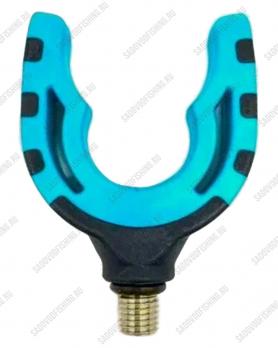 Держатель для удилищ Dayo Rod Rest 841010