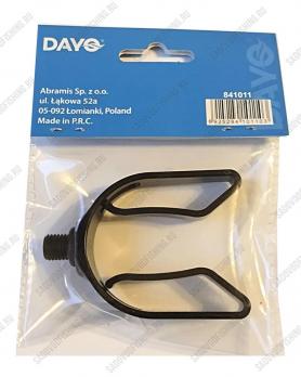 Держатель для удилищ Dayo Rod Rest 841011 10 пачек
