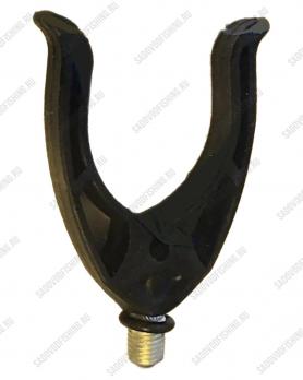 Держатель для удилищ Dayo Rod Rest 841012 10 пачек