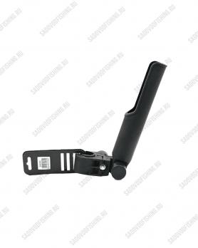 Держатель для удилища Dayo 841024 Г-образный
