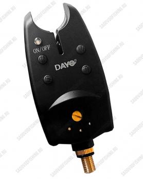 Сигнализатор поклевки электронный Dayo 47009