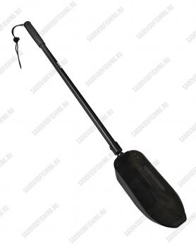 Ложка-ковш для заброса приманки Dayo 841014-60М
