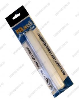 Дополнительный комплект в пакете Dayo PVA Mesh 841003