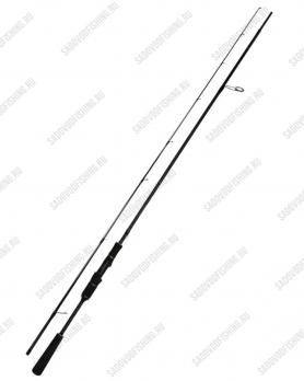 Удилище  Maximus SFT BLACK WIDOW C