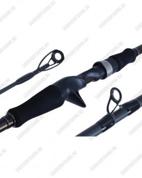 Удилище Maximus SFT  ZIRCON C