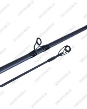 Удилище Maximus SFT  ZIRCON C