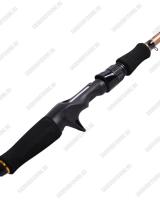Удилище Maximus SFT ZIRCON-X BBC