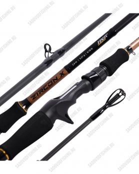 Удилище Maximus SFT ZIRCON-X BBC