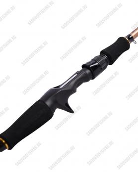 Удилище Maximus SFT ZIRCON-X BBC