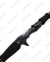 Удилище каст. Maximus SFT ZIRCON-X C