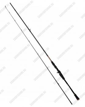 Удилище каст. Maximus SFT ZIRCON-X C