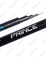 Удилище поплавное Maximus SFT без колец PRINCE