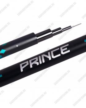 Удилище поплавное Maximus SFT без колец PRINCE