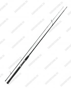 Удилище спиннинговое Maximus SFT BLACK WIDOW