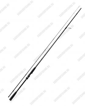 Удилище спиннинговое Maximus SFT CONTACT JIG