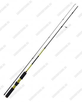 Удилище спиннинговое Maximus SFT ICHIRO-X STREAM