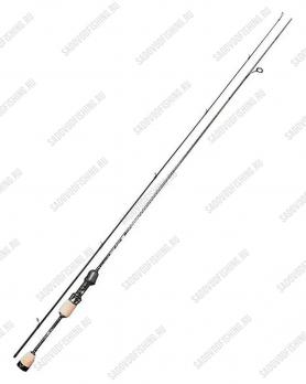 Удилище спиннинговое Maximus SFT Legend NANO-AREA SB