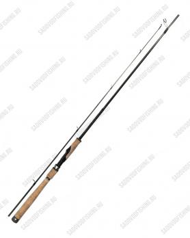 Удилище спиннинговое Maximus SFT LEGEND-X