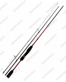 Удилище спиннинговое Maximus SFT POINTER