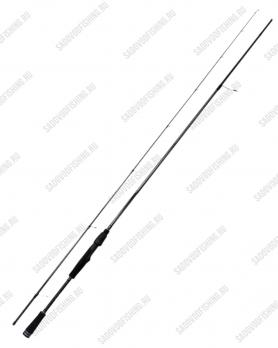Удилище спиннинговое Maximus SFT SATORI JIG