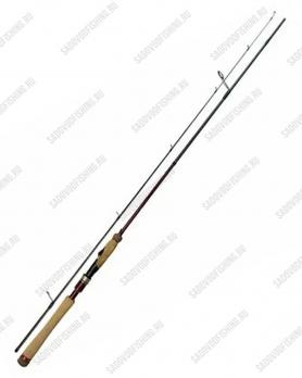 Удилище спиннинговое Maximus SFT STRIKER
