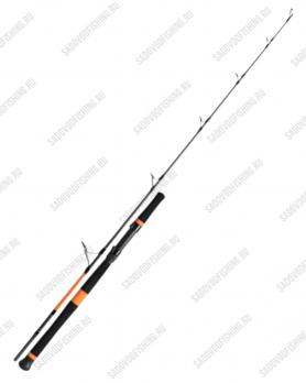 Удилище спиннинговое Maximus SFT SOM FISHING
