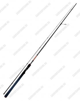 Удилище спиннинговое Maximus SFT WORKHORSE-Z