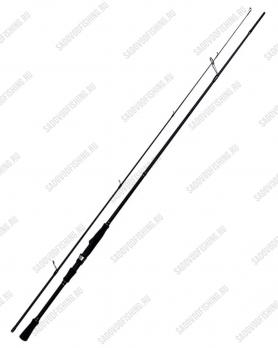 Удилище спиннинговое Maximus SFT ZIRCON