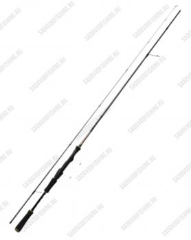 Удилище спиннинговое Maximus SFT ZIRCON-X