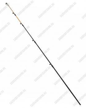Вершинка для фидерного удилища Maximus SFT Agent Integro Jasper