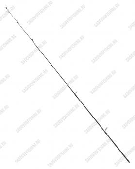 Запасной хлыст для спиннинга Dayo T-520