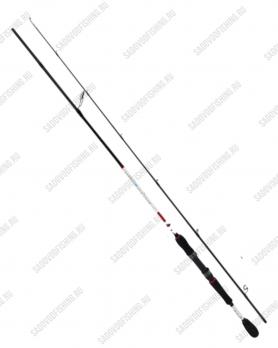Спиннинг штекерный Dayo FORWARD Micro Jig