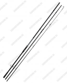 Удилище карповое Dayo ATSUI 3,9м 140гр