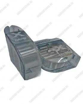 Леска Dayo TORY Волк 100м 10 пачек