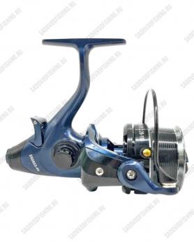 Катушка с байтраннером Dayo MARINE 4000 4+1ВВ