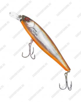Воблер Grows Culture BALISONG MINNOW 100 17.5g