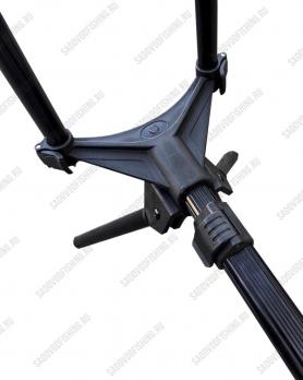 Подставка под удилища Osprey Rod-Pod №13007-2