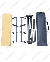Подставка под удилища Osprey Rod-Pod №13007-4