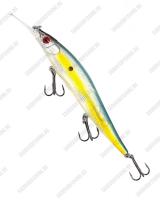Цвет #GP sexy shad