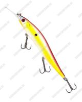Цвет #Megatass stxy shad