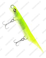 Цвет #Clear Chartreuse
