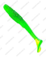 Цвет #T18