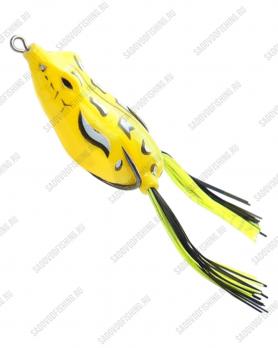 Лягушка Grows Culture Frog Lure 014C 50мм 10гр