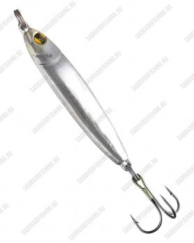 Пилькер Grows Culture Iron Minnow 60мм 18гр