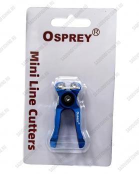 Мини-ножницы Osprey №39007 2.1 дюйма (53мм)