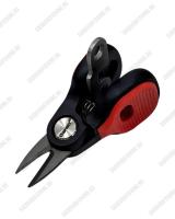 Мини-ножницы Osprey №39008 3.15 дюйма (80мм)