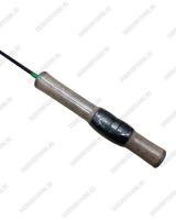 Удочка зимняя Sokuda C-Tech Trout Ice 1614